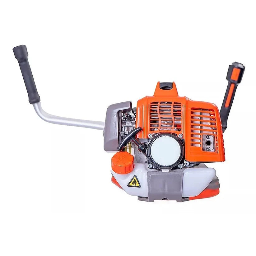 Podadora Orilladora bencina 52cc 2 tiempos