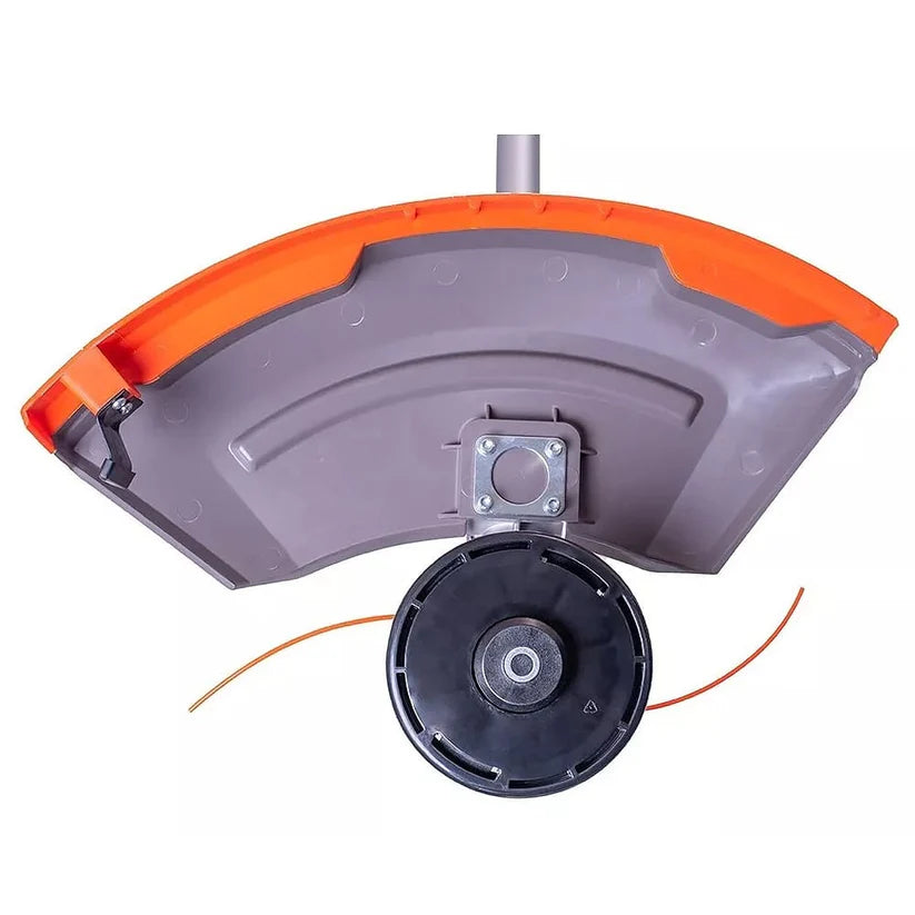 Podadora Orilladora bencina 52cc 2 tiempos